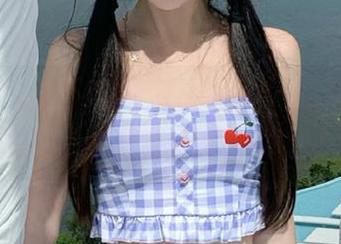 永不迷路，从www.黑料网找到桃花源我果然回不了家了！