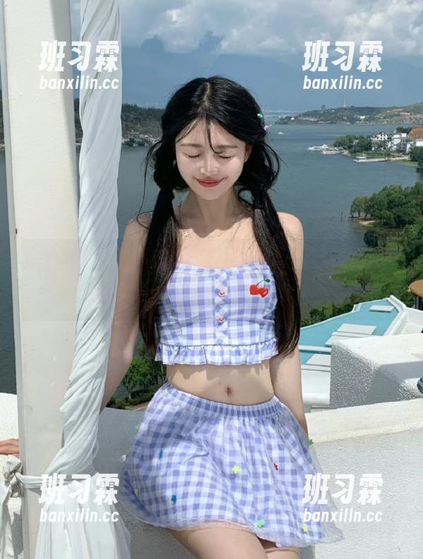 永不迷路，从www.黑料网找到桃花源我果然回不了家了！-班习霖