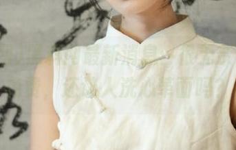 黑料网最新消息：很无奈，还能免费，还让人洗心革面吗？