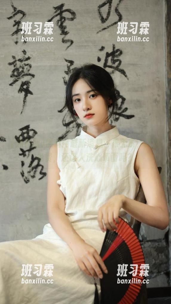 黑料网最新消息：很无奈，还能免费，还让人洗心革面吗？-班习霖