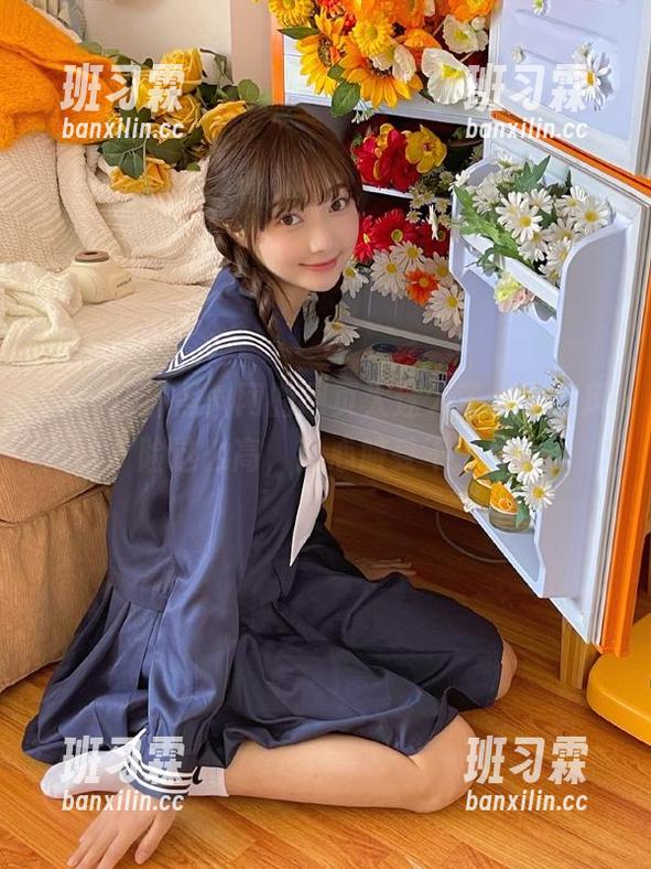 黑料网的网页太迷人了，下载风险这么高，我心脏受不了！-班习霖