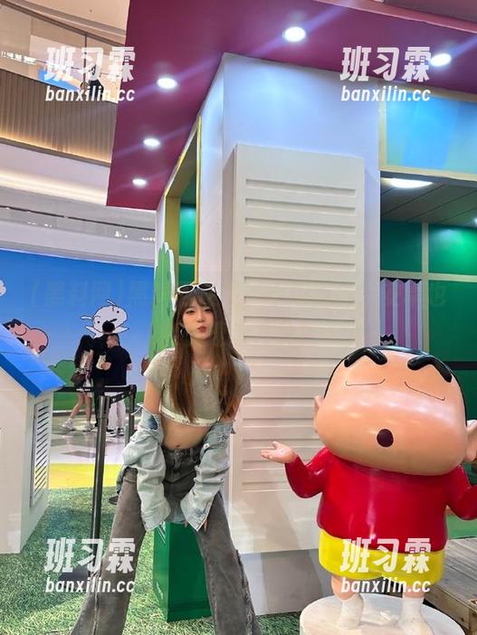 黑料网在线，不用出门，安卓也能快速追八卦！-班习霖