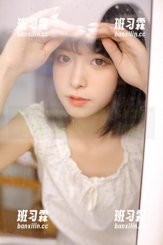 本以为是在线追星，结果发现“黑料网”的资源水得惊人～你信吗？-班习霖