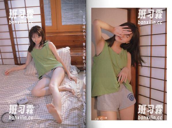 有风险的黑料网，永不迷路？小心数据丢失的地雷哦！-班习霖