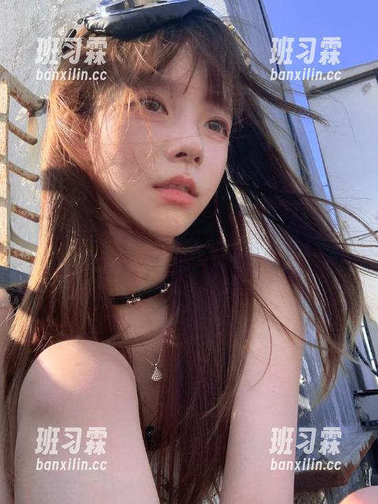 黑料网最新app上线，感觉真是干货满满-班习霖