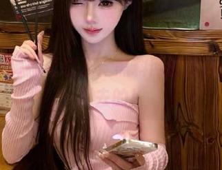 别再试了，黑料网的首页你是进不去的！