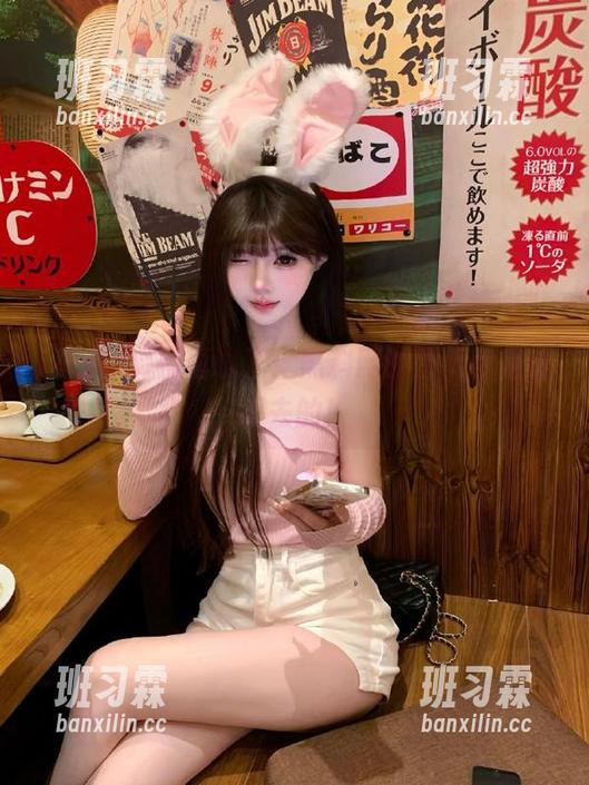 别再试了,黑料网的首页你是进不去的!-班习霖 别再试了,黑料网的首页你是进不去的!-班习霖