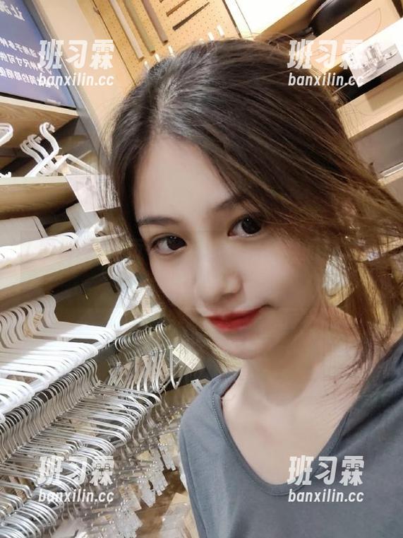 首页一键直达，黑料网的瓜总是温热的！-班习霖