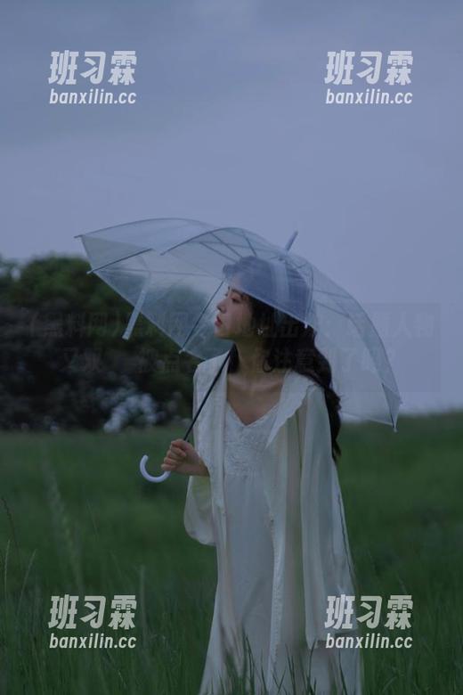 黑料网今日地址出炉：话题人物又双叒叒被点名了，你注意到了吗？-班习霖