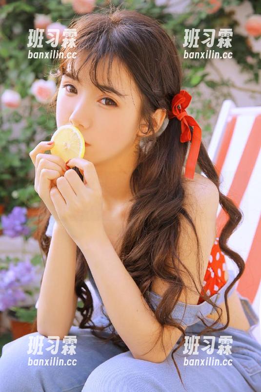 瓜在网页上飞舞，黑料网居然还能涨姿势-班习霖