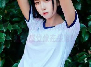 永不迷路的黑料网，最新的内容让我感觉像在探险！