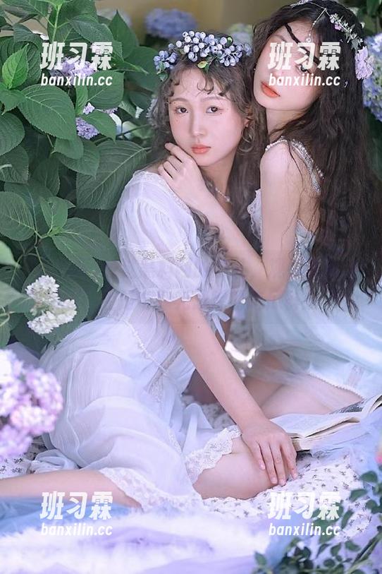 经过黑料网的洗礼，观看最新动态的我已经是个肆无忌惮的吃瓜群众了！-班习霖