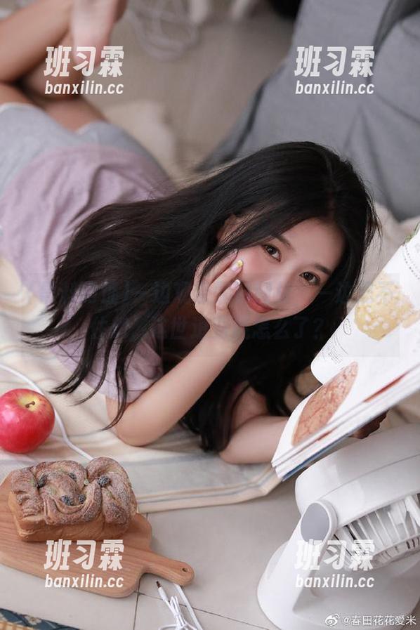 一边观看黑料网址，一边忍不住想，这世道到底怎么了？-班习霖