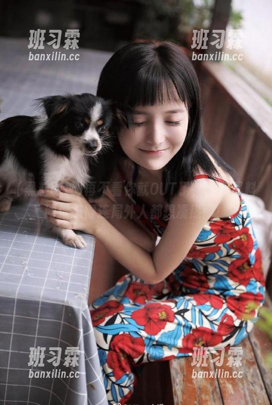 再不看你就OUT了，最新黑料网址怼得连局外人都想凑热闹！-班习霖