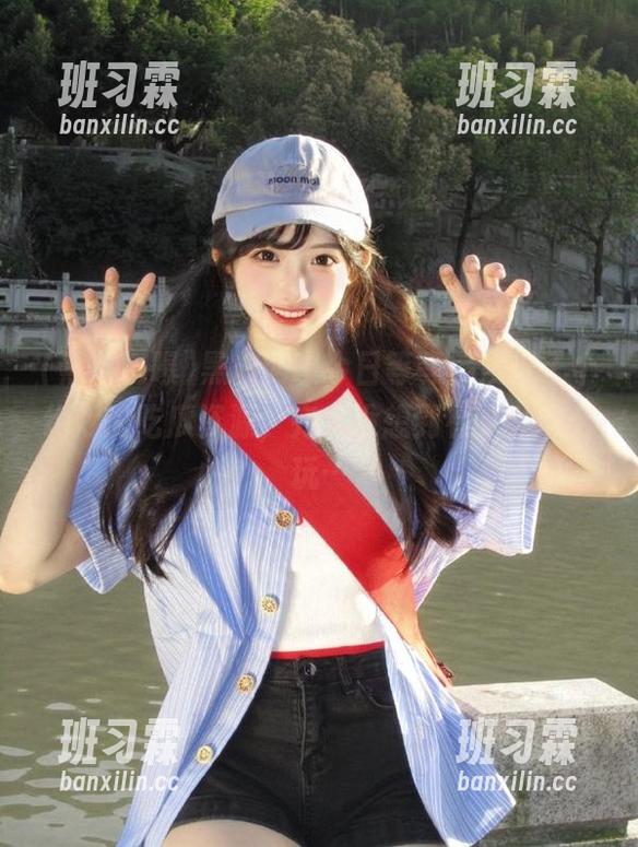 黑料网曝今日等等，发现了个绝妙的吃瓜资源，完全没想到有人会这么玩…-班习霖