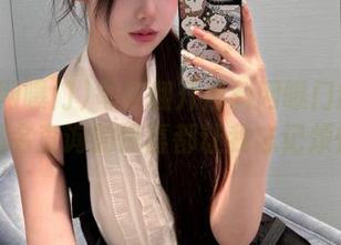 每次翻开黑料网曝门的分享，域名查询的惊喜都让我忘记烦恼！