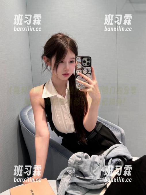 每次翻开黑料网曝门的分享,域名查询的惊喜都让我忘记烦恼!-班习霖 每次翻开黑料网曝门的分享,域名查询的惊喜都让我忘记烦恼!-班习霖