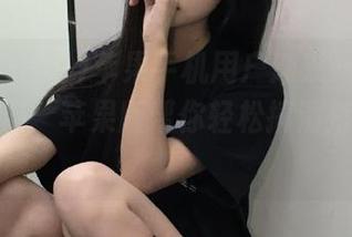 苹果手机用户速来——“黑料网曝门”苹果版帮你轻松搞清楚黑历史！