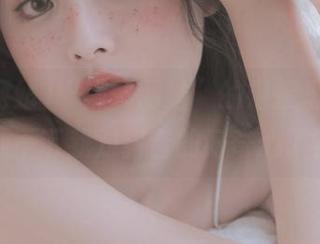 “黑料网站”的链接里，再也放不下我对抖音的好奇心了？