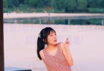 黑料网站导航：在线消遣时光，瓜群众的聚集地！