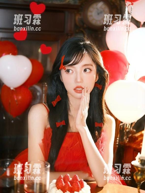 怎么日常都能吃瓜？夜色黑料网站导航，一顿瓜香飘万里！-班习霖