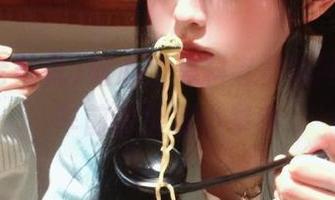 随心聊黑料老司机网站，上车前请握紧小拳拳