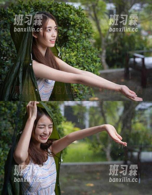 这儿没关门，让你观看黑料老司机天天看不停！-班习霖