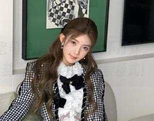 黑料老司机不打烊，网址时刻为你开启瓜田探索模式！