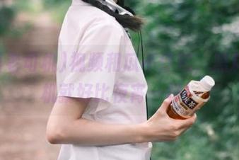视频和瓜不停歇，黑料老司机就好比夜宵一样！