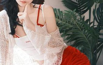 随便翻翻黑料老司机官网，心里默念：这特么也太秀了吧！