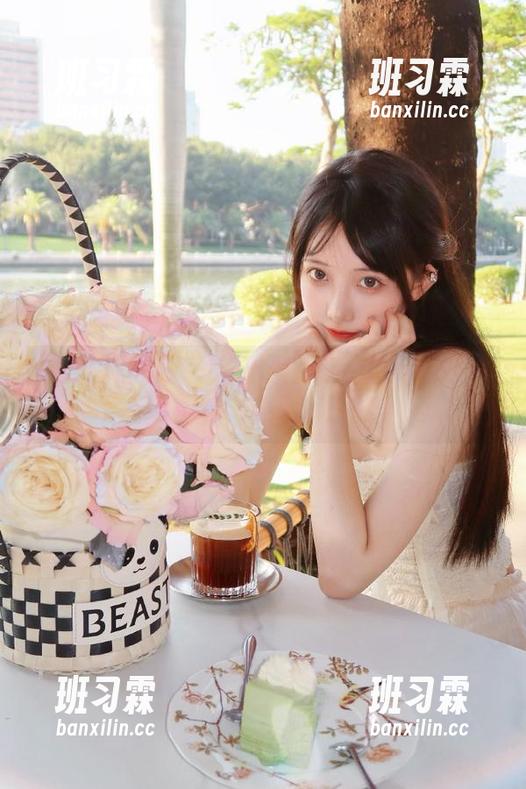 一言不发的收藏夹:黑料老司机的沉默也是种艺术。-班习霖 一言不发的收藏夹:黑料老司机的沉默也是种艺术。-班习霖
