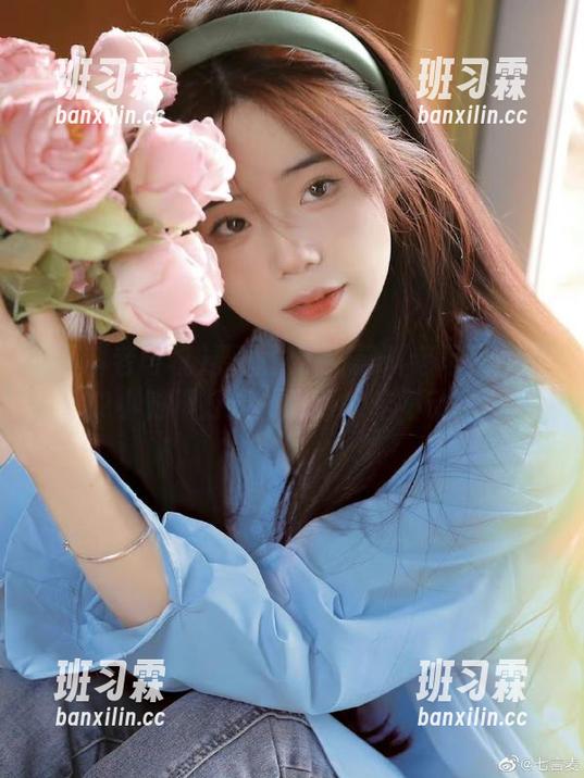 要睡觉了？黑料老司机网页12小时不打烊，哎呀，走不动了！-班习霖