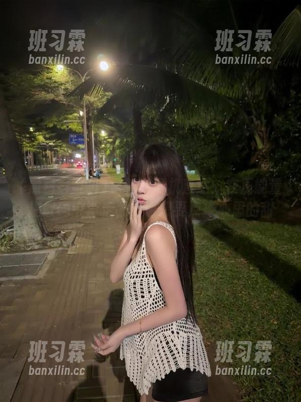 黑料老司机直达：在正能量提取码中游走，咱也想要点捧心思的甜-班习霖
