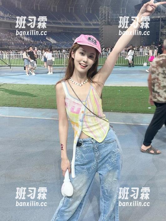 黑料老司机新鲜资源来啦，吃瓜通宵不打烊！-班习霖