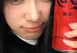 黑瓜吃料无底线推荐，链接里藏着你的下一桩八卦