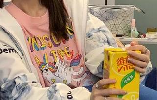 黑瓜吃料分享的背后，有多少无聊与有趣并存