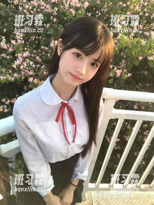 咕噜咕噜，黑瓜吃料的免费实时更新，真有够吃的！-班习霖