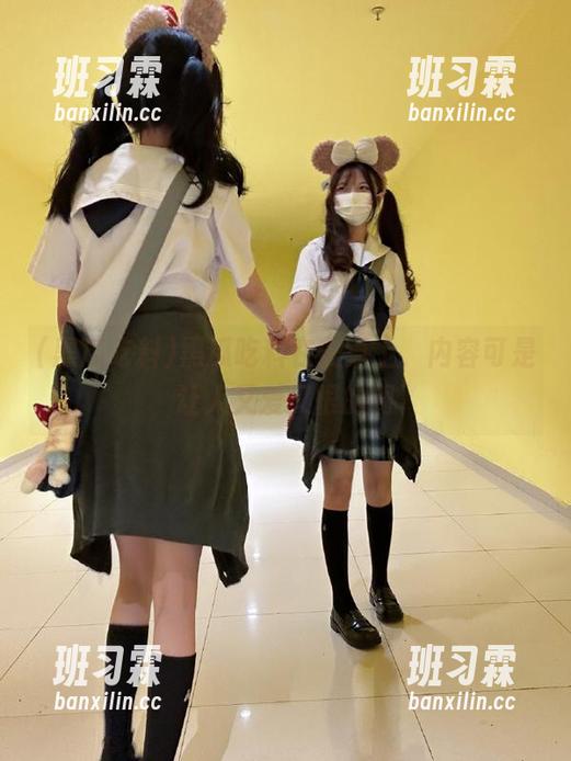 黑瓜吃料在安卓上,内容可是让人又爱又恨的啊-班习霖 黑瓜吃料在安卓上,内容可是让人又爱又恨的啊-班习霖