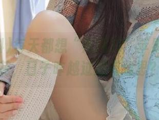 每天都想“黑网料”苹果版开新花，日子咋越过越有意思？