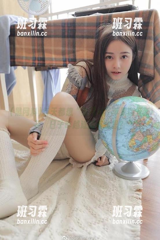 每天都想“黑网料”苹果版开新花，日子咋越过越有意思？-班习霖