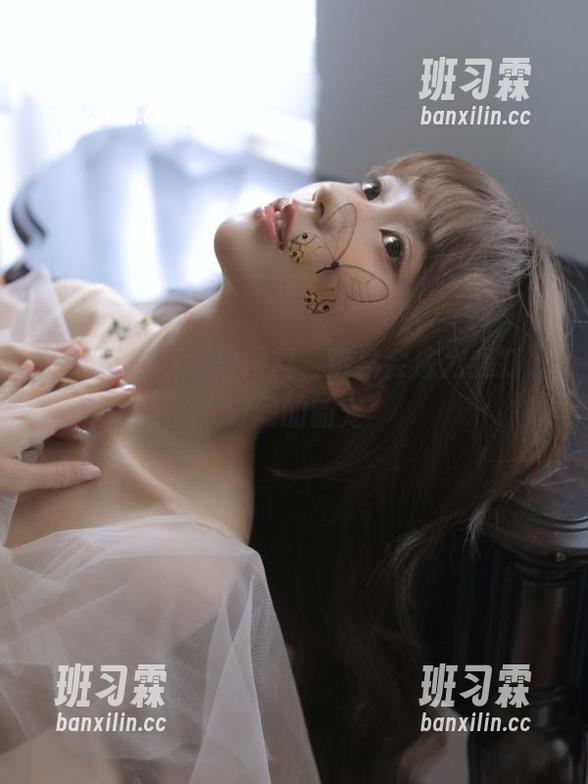 下载黑网料,迟早会成为我打发时间的新宠-班习霖 下载黑网料,迟早会成为我打发时间的新宠-班习霖