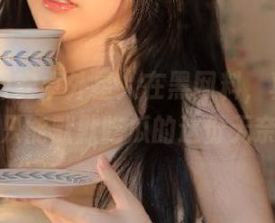 安卓外星人在黑网料，真会演，我只能默默吃瓜的这份无奈。