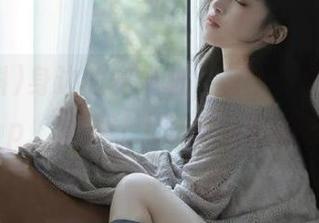 身边的安卓机，有个“黑网料”app，真是让人既爱又恨的存在